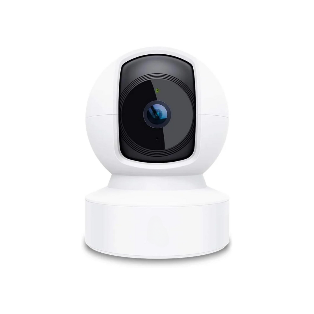Camera RoomWatch™