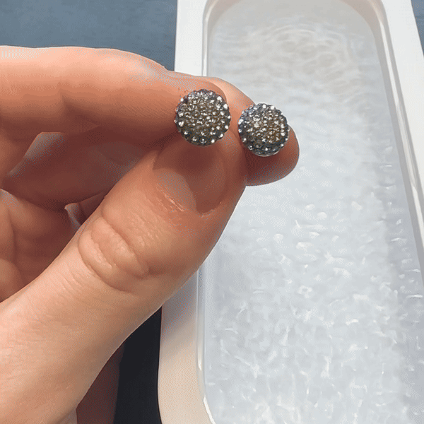 UltraPure™ Pulitore